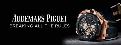 audemars piguet authorized dealers|audemars piguet website.